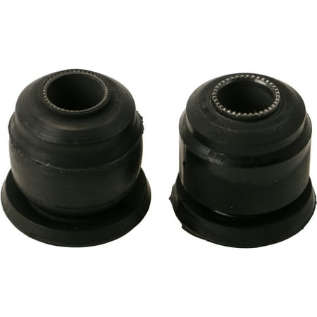 MOOG K9209 Control Arm Bushing Kit