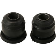MOOG K9209 Control Arm Bushing Kit