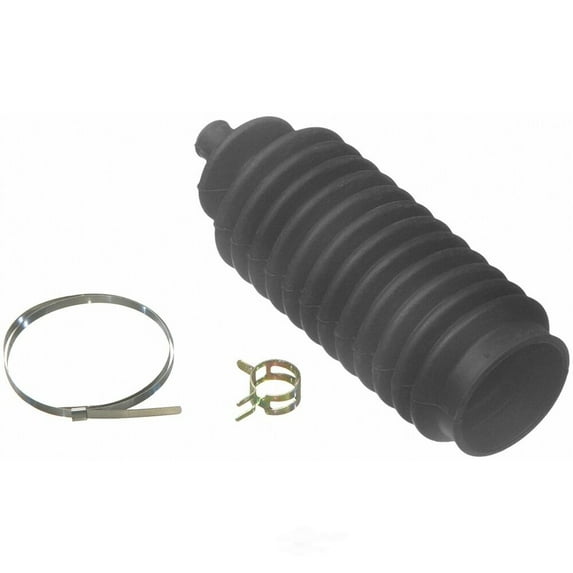 MOOG K9310 Rack and Pinion Bellow Kit Fits select: 1979-1983 DODGE COLT, 1988-1989 MITSUBISHI PRECIS