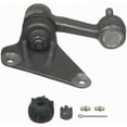 thumbnail image 1 of MOOG K9378 Steering Idler Arm Fits select: 1987-1993 DODGE RAM 50, 1994 MITSUBISHI MIGHTY MAX, 1 of 2