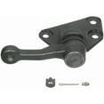thumbnail image 1 of MOOG K9386 Idler Arm, 1 of 2