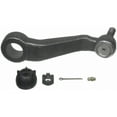 thumbnail image 1 of MOOG K9422 Pitman Arm Fits select: 1986-1995 TOYOTA PICKUP, 1986-1991 TOYOTA 4RUNNER, 1 of 2