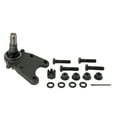 thumbnail image 1 of MOOG K9465 Ball Joint, 1 of 6