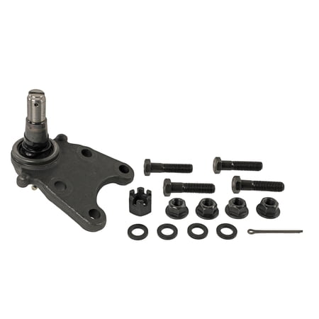 MOOG K9465 Ball Joint