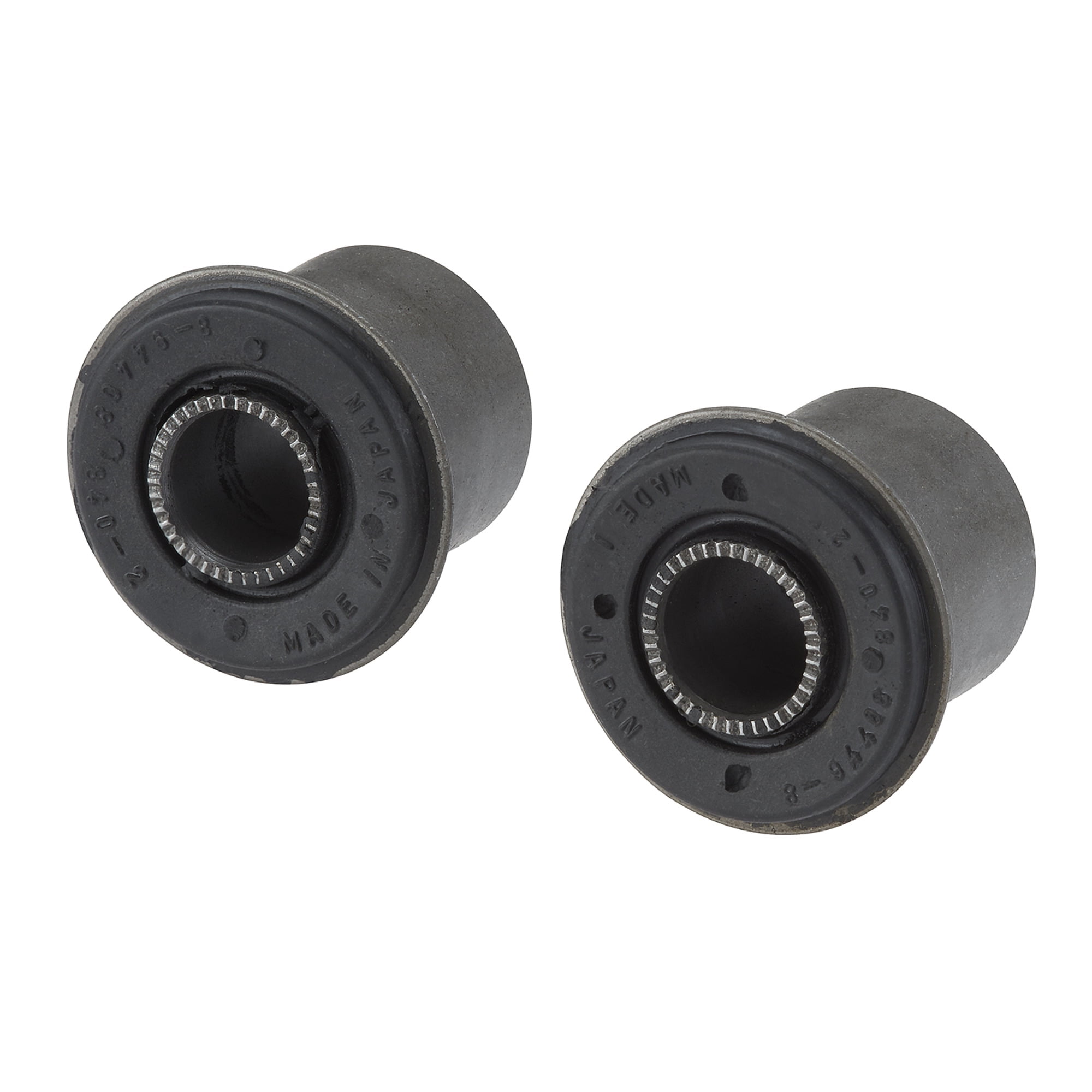 MOOG K9468 Control Arm Bushing Kit