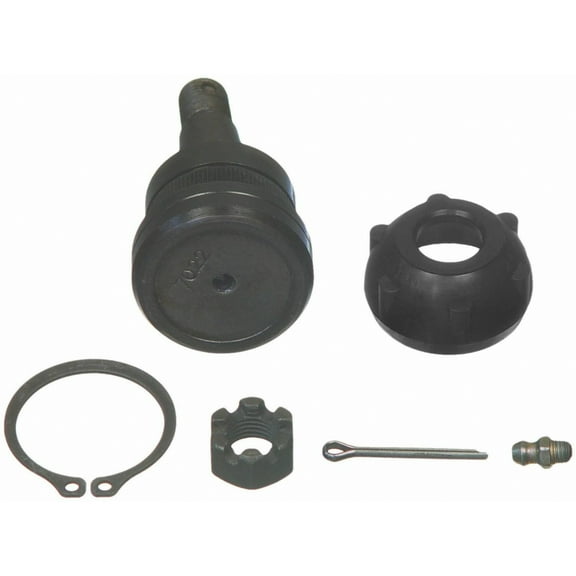 MOOG K9470 Ball Joint Fits select: 1987-1993 DODGE RAM 50, 1994-1996 MITSUBISHI MIGHTY MAX