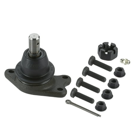 MOOG K9482 Ball Joint Fits select: 1986-1995 TOYOTA PICKUP, 1986-1995 TOYOTA 4RUNNER