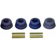 MOOG K9511 Strut Rod Bushing