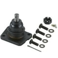 thumbnail image 1 of MOOG K9519 Ball Joint, 1 of 7