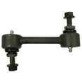 thumbnail image 1 of MOOG K9545 Stabilizer Bar Link, 1 of 2