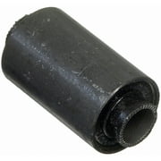 Suspension Control Arm Bushing