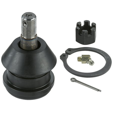 MOOG K9609 Ball Joint