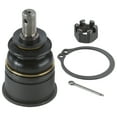 thumbnail image 1 of MOOG K9643 Ball Joint, 1 of 2