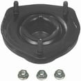 thumbnail image 1 of MOOG K9690 Suspension Strut Mount Fits select: 1994-1999 TOYOTA CELICA, 1990-1993 TOYOTA CELICA GT, 1 of 2
