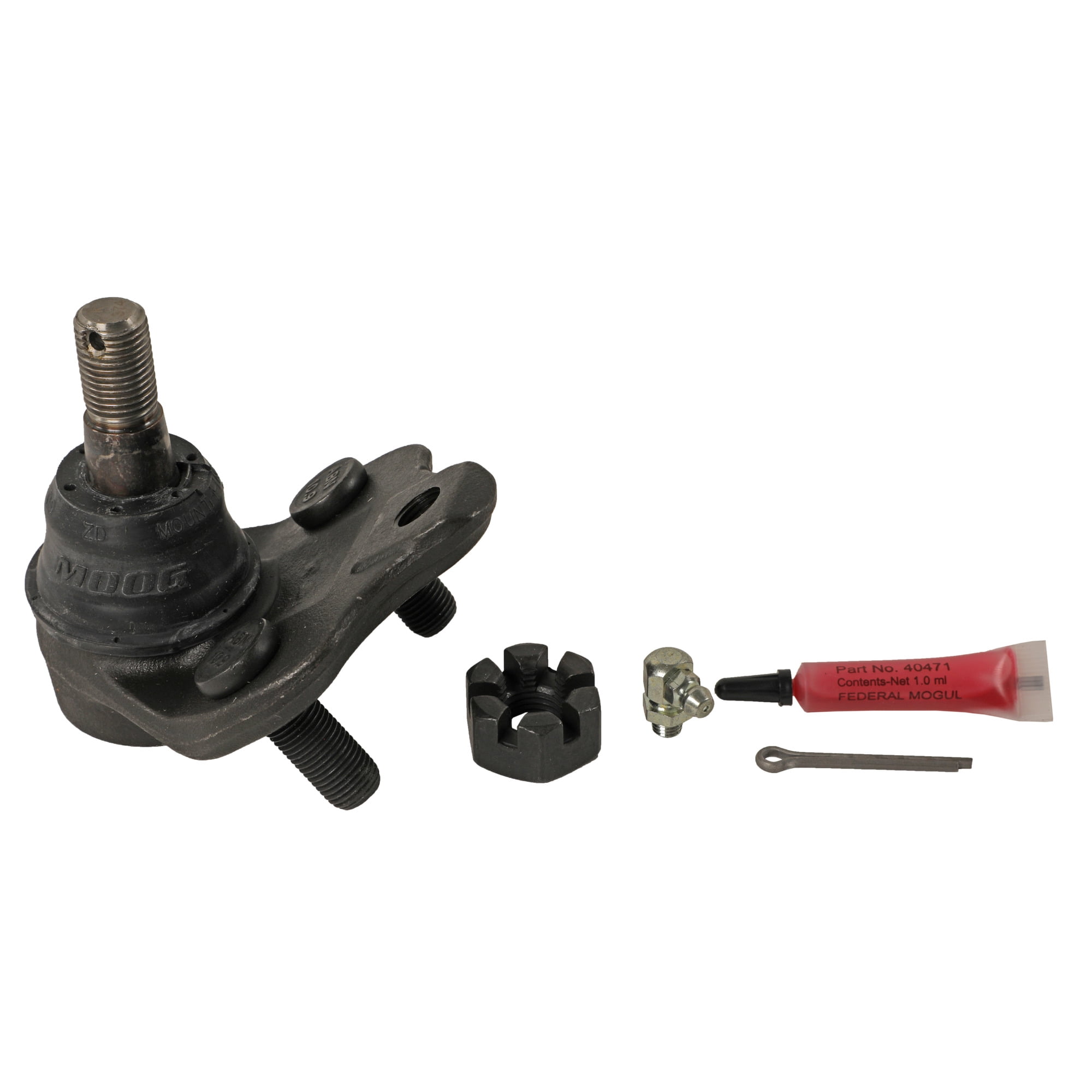 MOOG K9742 Ball Joint