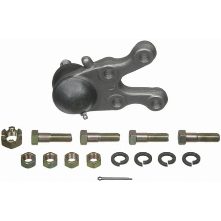 MOOG K9754 Ball Joint