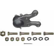 MOOG K9754 Ball Joint