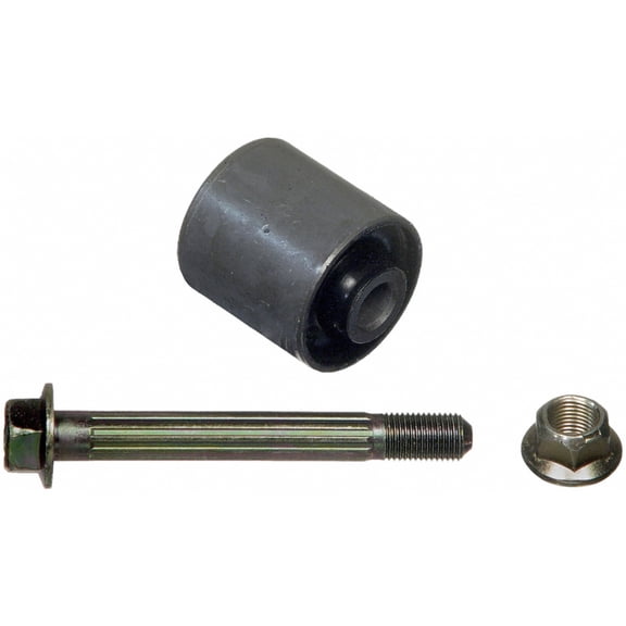 MOOG K9761 Control Arm Bushing Kit