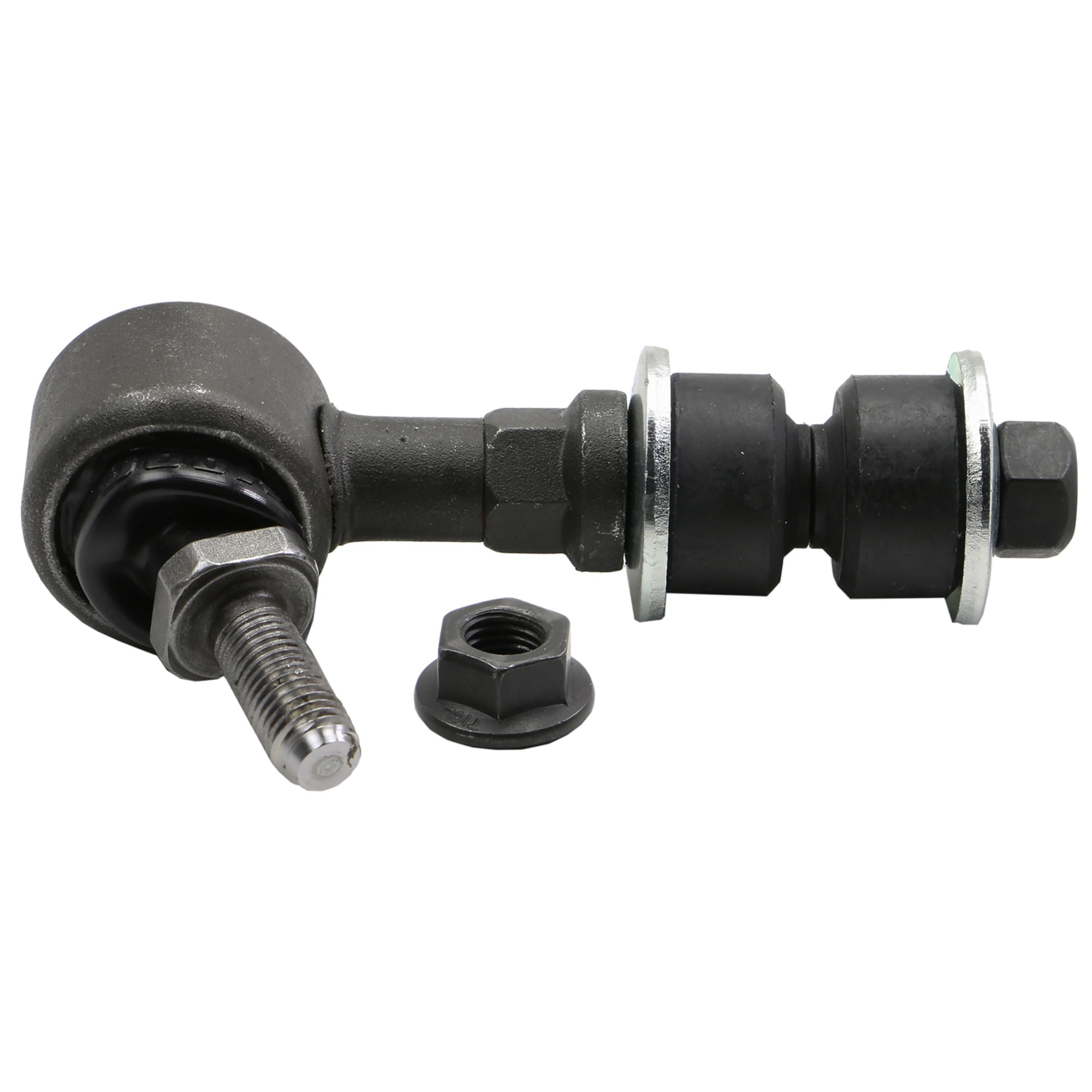 Suspension Stabilizer Bar Link