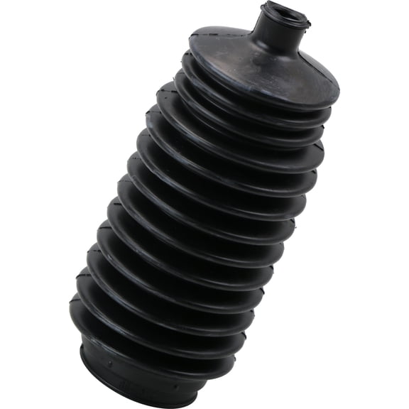 MOOG K9860 Rack & Pinion Bellows Kit Fits select: 1998-1999 HONDA ACCORD, 1989-1999 NISSAN MAXIMA