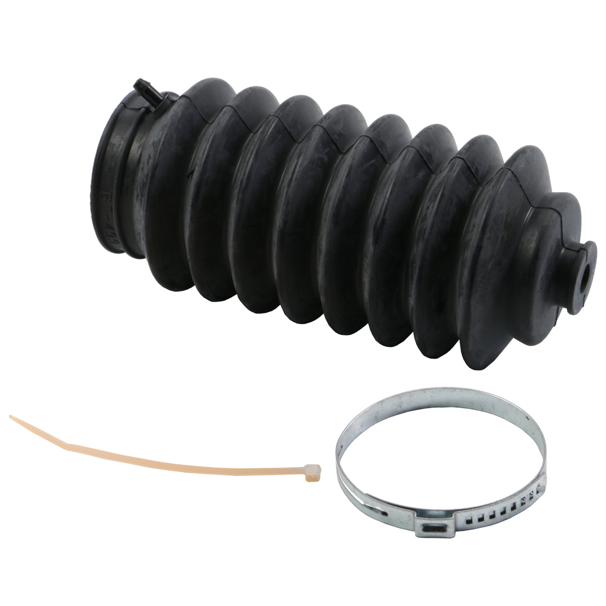 Rack And Pinion Bellow