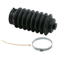 thumbnail image 1 of MOOG K9863 Rack & Pinion Bellows Kit, 1 of 2