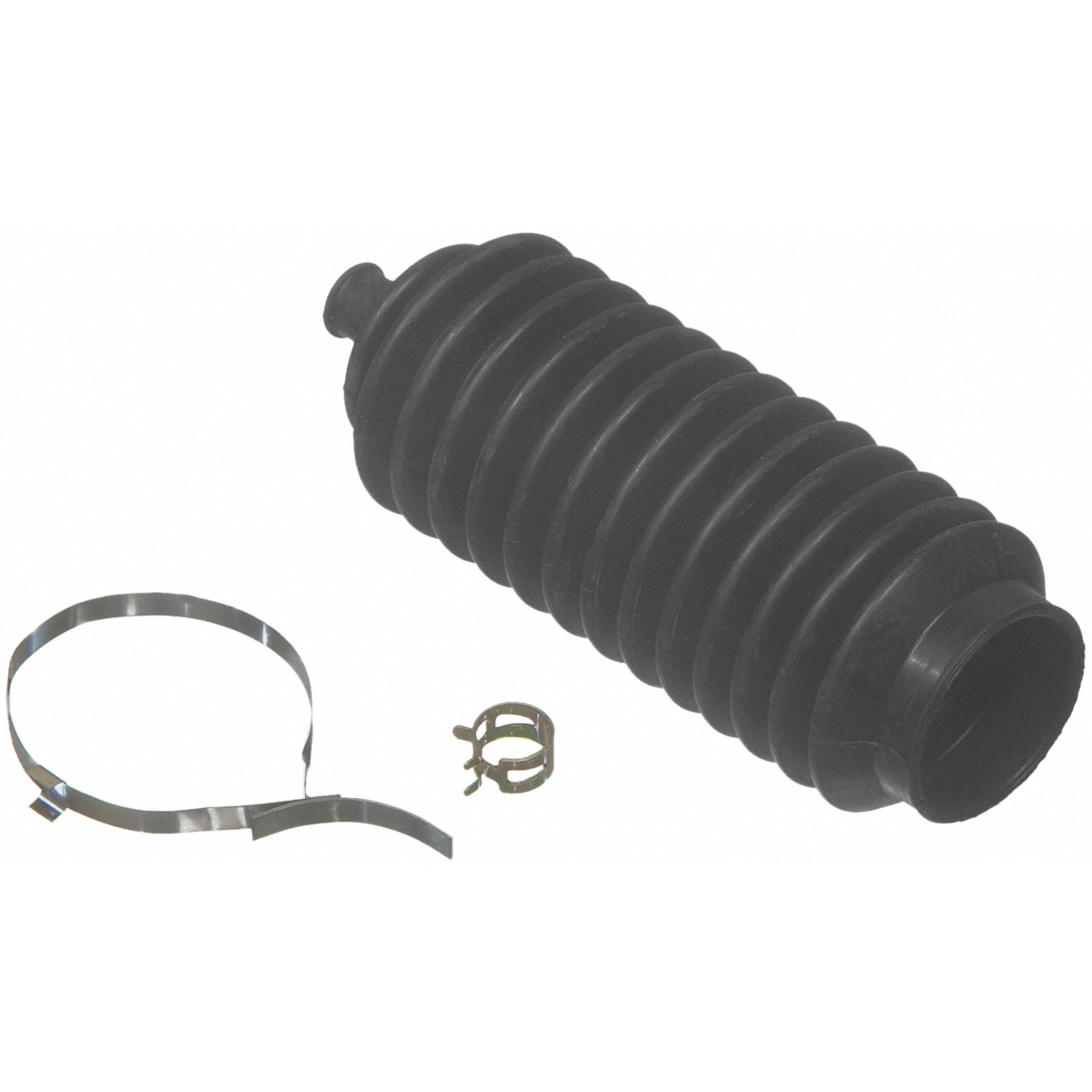 MOOG K9877 Rack & Pinion Bellows Kit