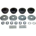 thumbnail image 1 of MOOG K9887 Strut Rod Bushing Kit Fits select: 1987-1993 DODGE RAM 50, 1994-1996 MITSUBISHI MIGHTY MAX, 1 of 1