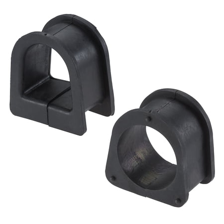 MOOG K9900 Rack & Pinion Mounting Bushing