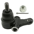 thumbnail image 1 of MOOG K9908 Ball Joint, 1 of 3