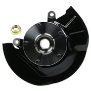 MOOG LK022 Steering Knuckle