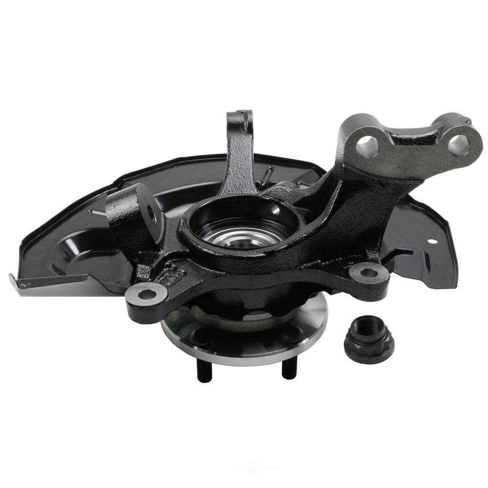 MOOG LK023 Steering Knuckle