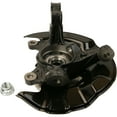 thumbnail image 1 of MOOG LK032 Steering Knuckle, 1 of 10