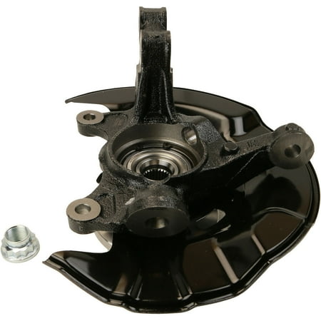 MOOG LK032 Steering Knuckle