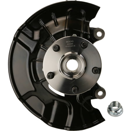 MOOG LK034 Steering Knuckle