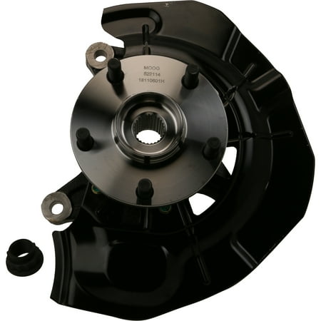 MOOG LK041 Steering Knuckle
