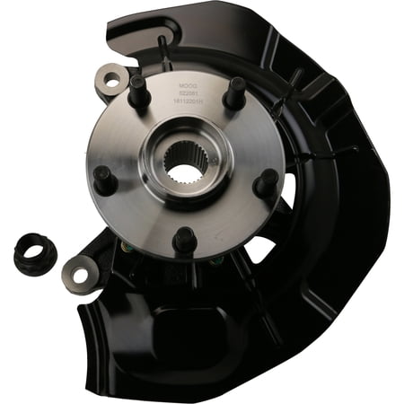 MOOG LK043 Steering Knuckle