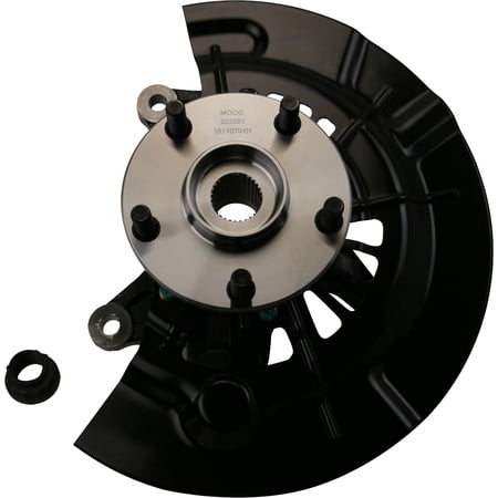 MOOG LK047 Steering Knuckle