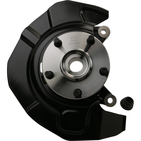 MOOG LK050 Steering Knuckle