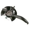 thumbnail image 1 of MOOG LK051 Steering Knuckle, 1 of 7