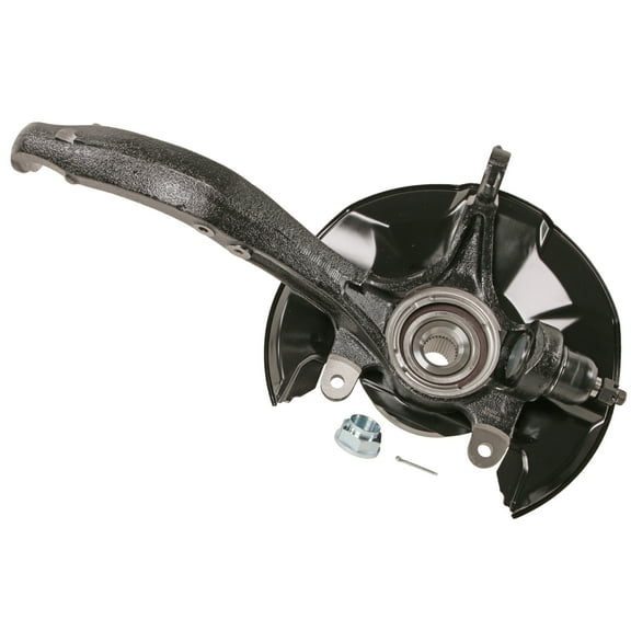 MOOG LK052 Steering Knuckle