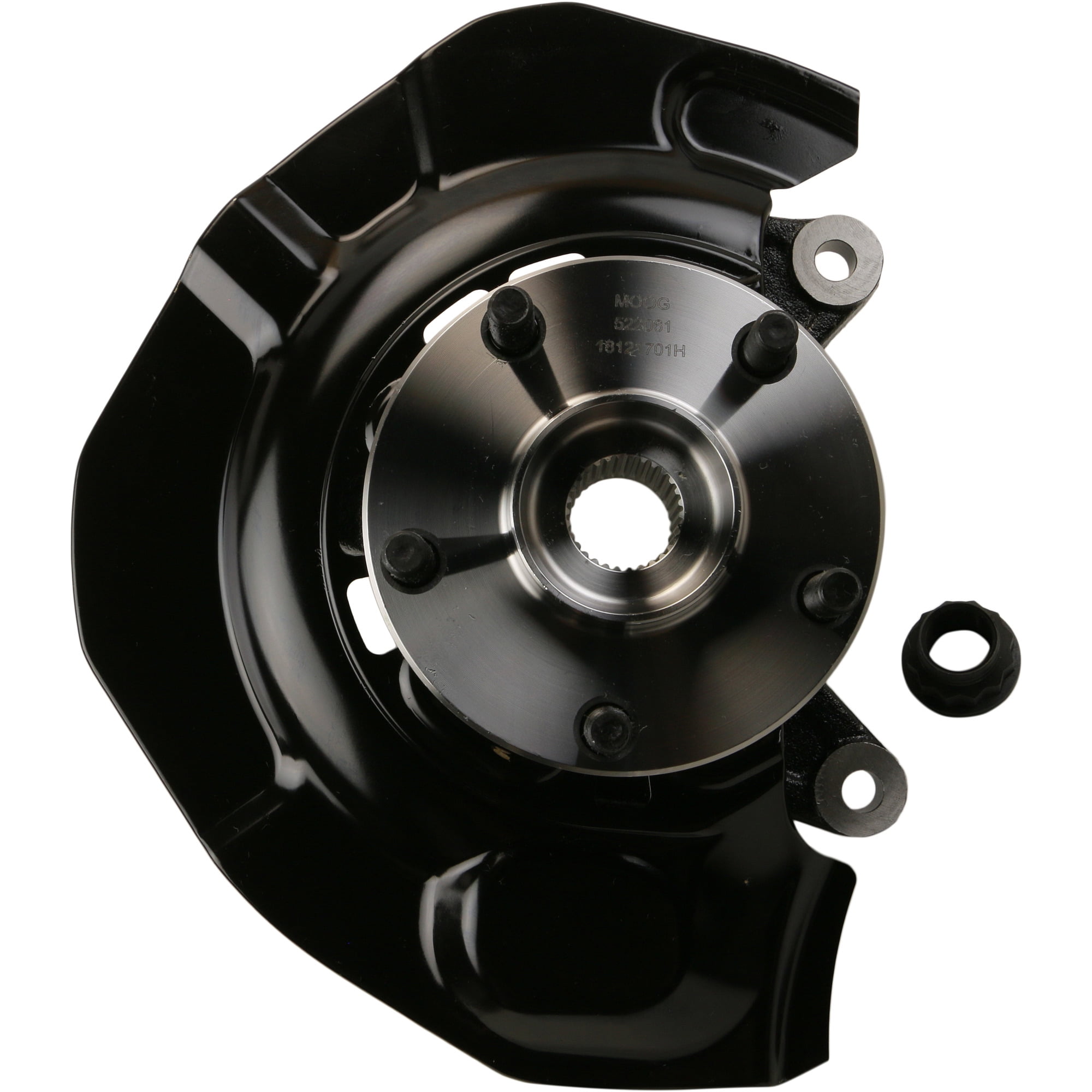 MOOG LK062 Steering Knuckle