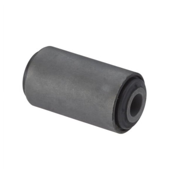 MOOG Leaf Spring Bushing Fits select: 1989-1995 JEEP WRANGLER / YJ, 1987-1988 JEEP WRANGLER
