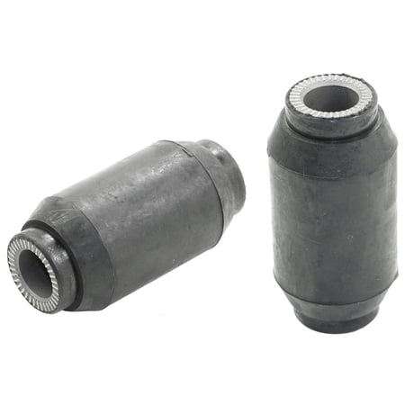 MOOG Leaf Spring Bushing Fits select: 2008-2014 FORD ECONOLINE