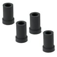thumbnail image 1 of MOOG Leaf Spring Bushing, 1 of 2