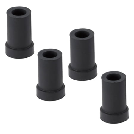 MOOG Leaf Spring Bushing