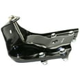 thumbnail image 1 of MOOG Leaf Spring Shackle Bracket Automotive Specialty Parts, 1 of 2