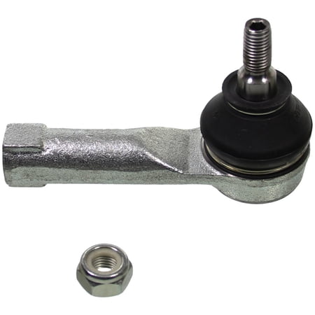 MOOG Moog Tie Rod End ES800382