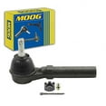 thumbnail image 1 of MOOG Outer Steering Tie Rod End compatible with Dodge Grand Caravan 2008-2019, 1 of 6