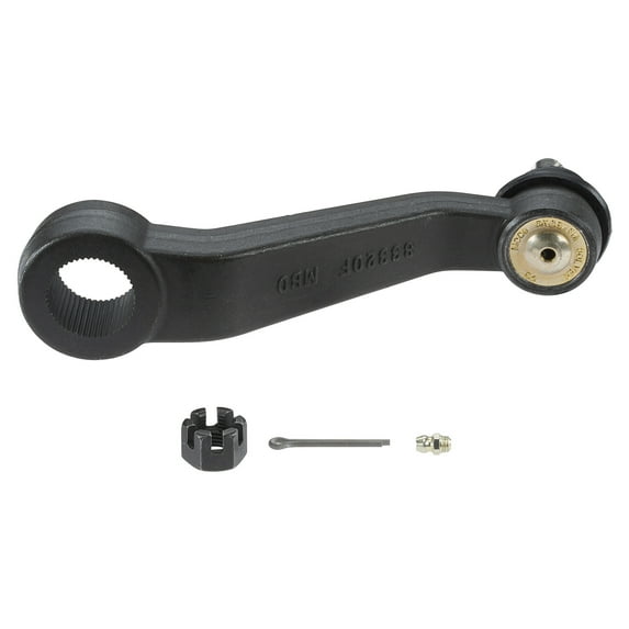 MOOG K80537 Pitman Arm